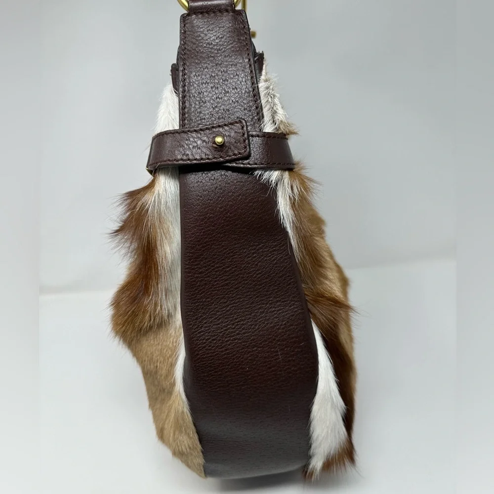 Salvatore Ferragamo Bag - Picture 14 of 16